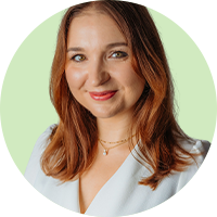 Marketo_Cvent-webinar-speakers-[charlotte carter]_200x200.png